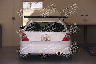 media/Sep-14-2025-Speed Ventures (Sun) [[b2951cd086]]/Around the Pits/